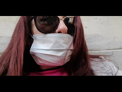 ❤️ Nicoletta se venge de son voisin et pisse dans son garage (Spécial Covid19 Quarantaine italienne) Vidéo de baise at fr.higlass.ru