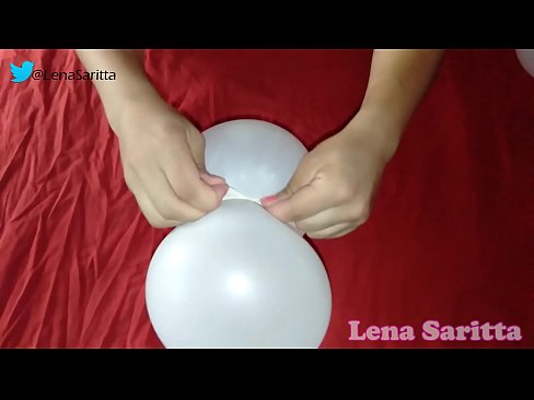 ❤️ Comment faire un jouet vagin ou anus à la maison Vidéo de baise at fr.higlass.ru