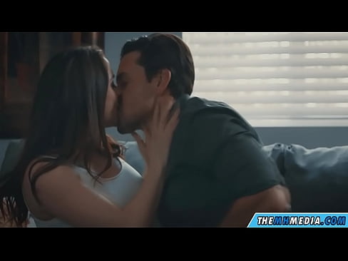 ❤️ Sexe romantique avec une bonne maman à forte poitrine Vidéo de baise at fr.higlass.ru