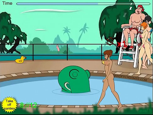 ❤️ Un monstre à tentacules molestant des femmes dans une piscine - No Comments Vidéo de baise at fr.higlass.ru