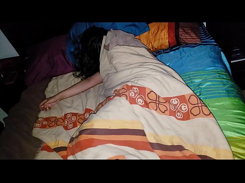❤️ Beau-fils réprimandant sa jeune belle-mère pendant qu'elle dort. Vidéo de baise at fr.higlass.ru