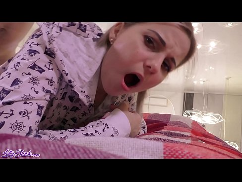 ❤️ Maman sexy avale et sexe prégénital - sperme en gros plan Vidéo de baise at fr.higlass.ru